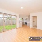 Rent 4 bedroom house in Clayton