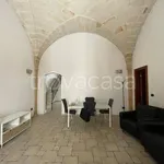 Rent 4 bedroom apartment of 90 m² in Brindisi