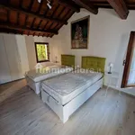 Rent 3 bedroom apartment of 90 m² in Padua