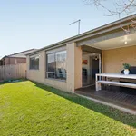 Rent 4 bedroom house in Berwick