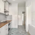 Alugar 3 quarto apartamento de 75 m² em Lisboa