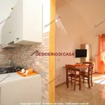 Rent 2 bedroom apartment of 50 m² in Tusa