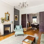 Rent 5 bedroom house in Cheltenham