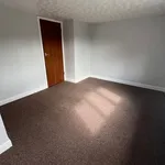 Rent 2 bedroom house in East Midlands