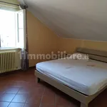 3-room flat via 1 Maggio, Centro, Vibo Valentia