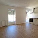 Rent 2 bedroom apartment of 36 m² in Mortagne-sur-Sèvre