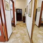 Rent 3 bedroom apartment of 65 m² in Casale Monferrato