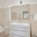 Appartement de 463 m² avec 1 chambre(s) en location à Paris