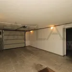 Pronajměte si 5 ložnic/e dům o rozloze 273 m² v Prague