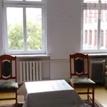 Rent 2 bedroom apartment of 68 m² in Szczecin