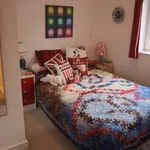 Rent 2 bedroom flat in Oxford