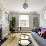 Rent 1 bedroom flat in london