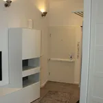 Miete 4 Schlafzimmer wohnung von 40 m² in Hilden