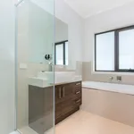 Rent 3 bedroom apartment in Mulgrave