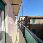 3-room flat vicolo Brembi, Centro, Zagarolo