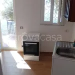 Rent 4 bedroom apartment of 70 m² in Monreale