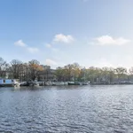 Huur 4 slaapkamer appartement van 120 m² in Amsterdam