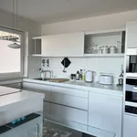 Miete 4 Schlafzimmer wohnung von 65 m² in Baden-Baden