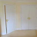 Rent 2 bedroom flat in Norwich