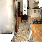 Rent 2 bedroom apartment of 67 m² in Rapallo