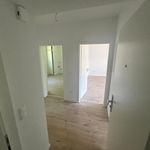 Rent 2 bedroom apartment of 53 m² in Gelsenkirchen