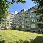 Etagenwohnung: 2 Zimmer - Nimrodstraße10A in Herten - Vivawest GmbH