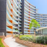 Rent 2 bedroom apartment in Sydney