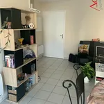 Appartement de 47 m² avec 2 chambre(s) en location à LIMOGES