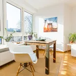 Miete 1 Schlafzimmer wohnung von 46 m² in Hamburg