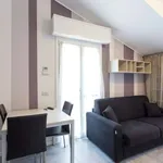 Studio of 32 m² in milan