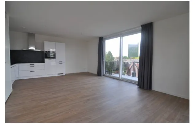 Dorpstraat, Veldhoven - Amsterdam Apartments for Rent