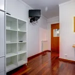 Rent 4 bedroom apartment in Coimbra