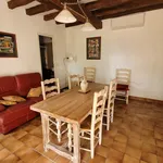 Rent 3 bedroom house of 43 m² in A la Vierge