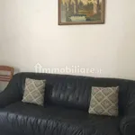 Rent 3 bedroom apartment of 75 m² in Crotone