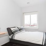 Huur 2 slaapkamer appartement van 100 m² in Breda