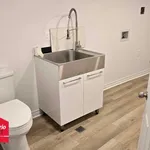 Rent 5 bedroom apartment in Laval (administrative region)