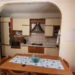 Rent 1 bedroom apartment of 65 m² in Bardolino