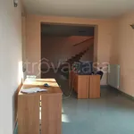 Rent 4 bedroom apartment of 220 m² in San Paolo Bel Sito