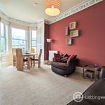 Rent 2 bedroom flat in Edinburgh