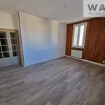 Appartement de 62 m² avec 3 chambre(s) en location à Saint-Gély-du-Fesc