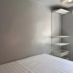 Rent a room in Valencia