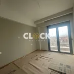 Ενοικίαση 3 υπνοδωμάτιο διαμέρισμα από 115 m² σε Θεσσαλονίκη