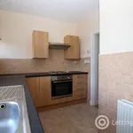 2 Bedroom Flat to Rent at Falkirk, Falkirk-North, England