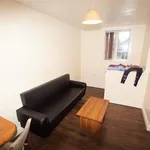 Rent 1 bedroom flat in West Midlands