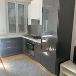 Affitto 2 camera appartamento di 60 m² in Milan