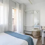 Alquilar 6 dormitorio apartamento en Alicante