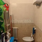 Rent 2 bedroom apartment of 42 m² in Perugia