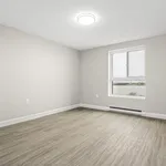 Rent 2 bedroom apartment in Sarnia