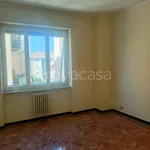 Rent 3 bedroom apartment of 90 m² in Asti