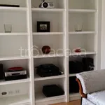 Rent 2 bedroom apartment of 80 m² in Milano